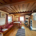Prázdninový dům In St Koloman Near Salzburg *