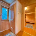 Prázdninový dům In St Koloman Near Salzburg *