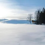 In St Koloman Near Salzburg * Grubach