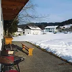 Prázdninový dům In St Koloman Near Salzburg *