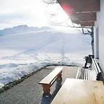 Nyaraló In St Koloman Near Salzburg *