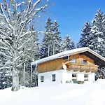 Prázdninový dům In St Koloman Near Salzburg