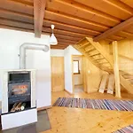 Prázdninový dům In St Koloman Near Salzburg *