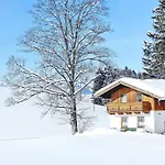 In St Koloman Near Salzburg Grubach