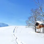 In St Koloman Near Salzburg