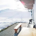 Prázdninový dům In St Koloman Near Salzburg