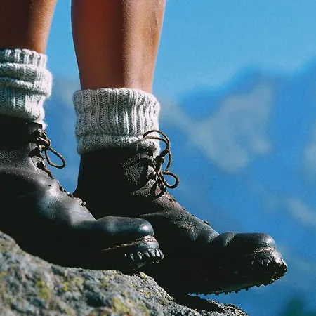 Dom wakacyjny In St Koloman Near Salzburg Grubach