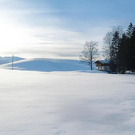 In St Koloman Near Salzburg * Grubach