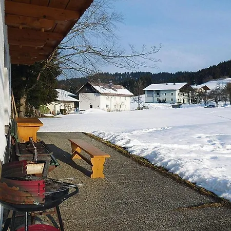 Holiday home Kathrin, St Koloman *