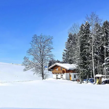 In St Koloman Near Salzburg * Grubach