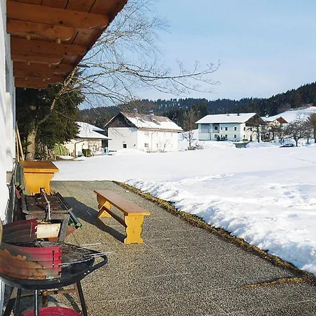 In St Koloman Near Salzburg Prázdninový dům