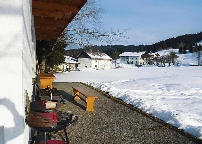 Vakantiehuis In St Koloman Near Salzburg *